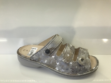 Menorca-S 82564 109297